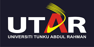 UTAR Logo